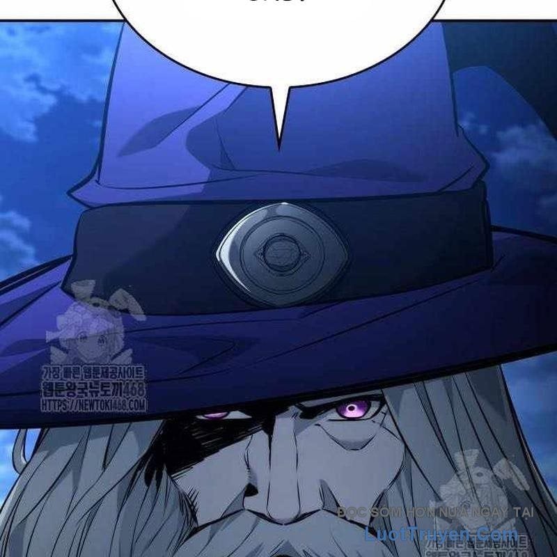 Chiêu Hồn Giả Siêu Phàm Chap 155 - Next Chap 156