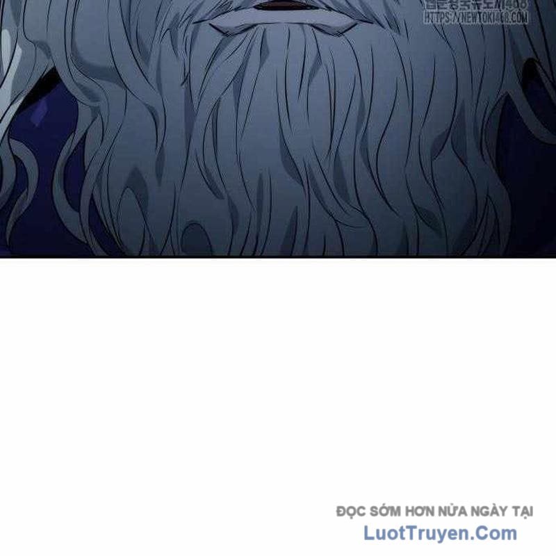 Chiêu Hồn Giả Siêu Phàm Chap 155 - Next Chap 156