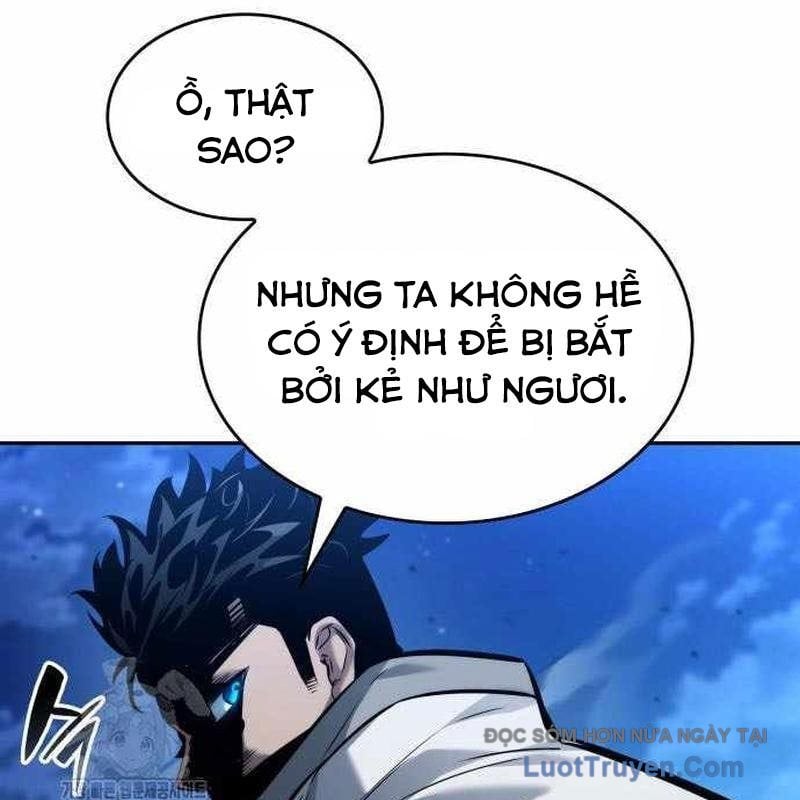 Chiêu Hồn Giả Siêu Phàm Chap 155 - Next Chap 156