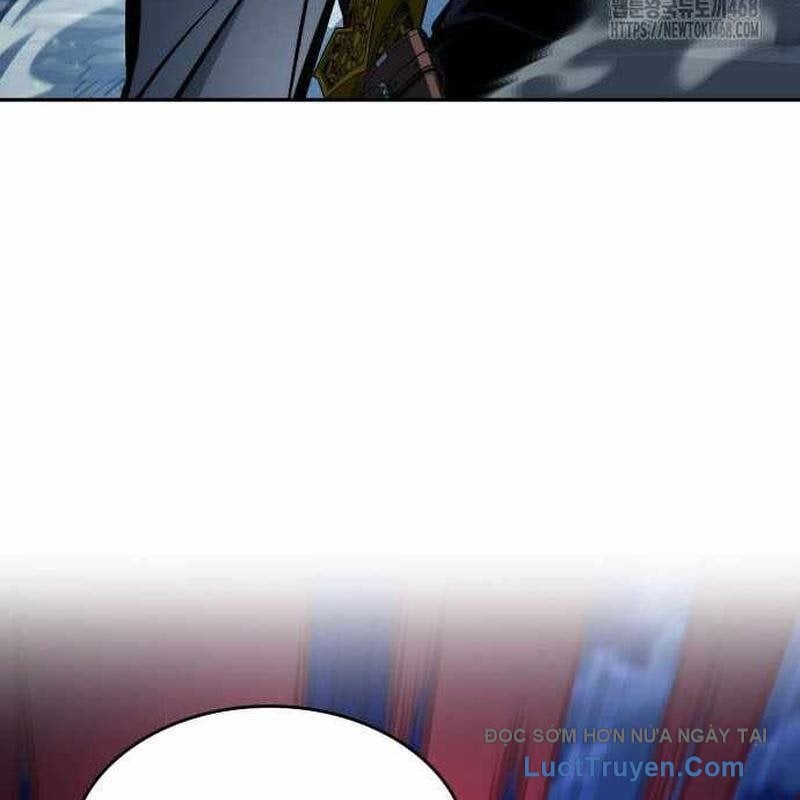Chiêu Hồn Giả Siêu Phàm Chap 155 - Next Chap 156
