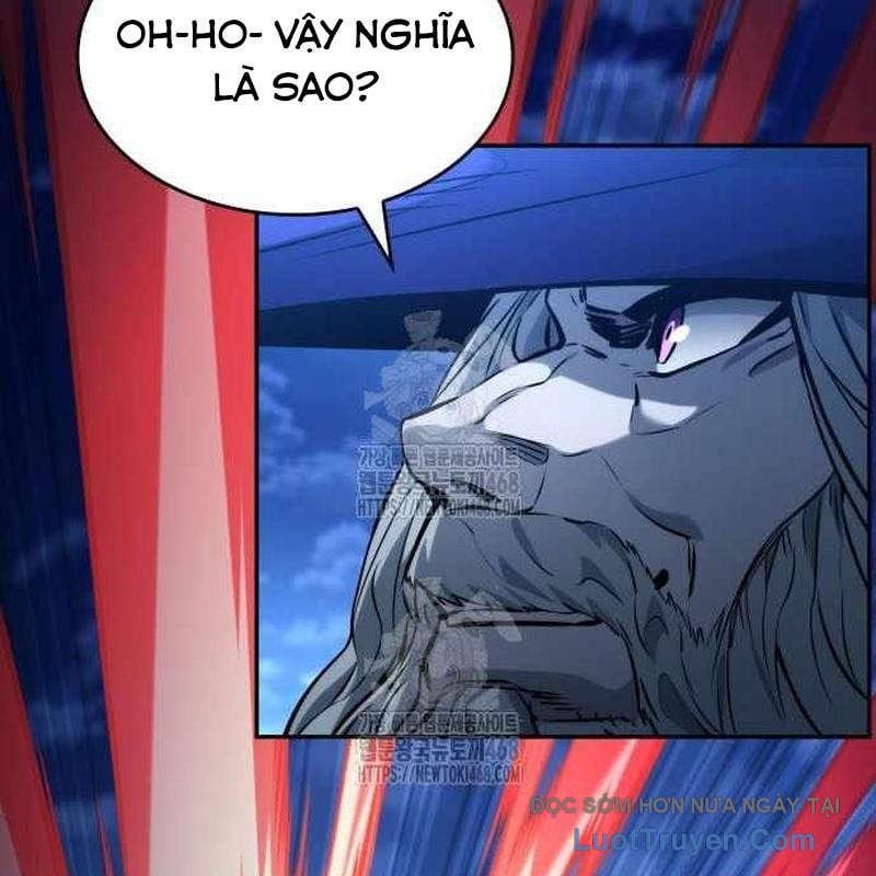 Chiêu Hồn Giả Siêu Phàm Chap 155 - Next Chap 156