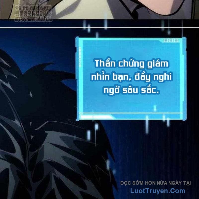 Chiêu Hồn Giả Siêu Phàm Chap 155 - Next Chap 156