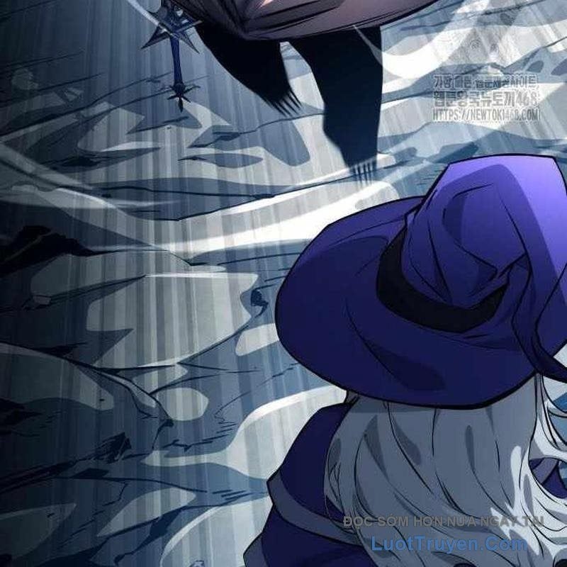 Chiêu Hồn Giả Siêu Phàm Chap 155 - Next Chap 156