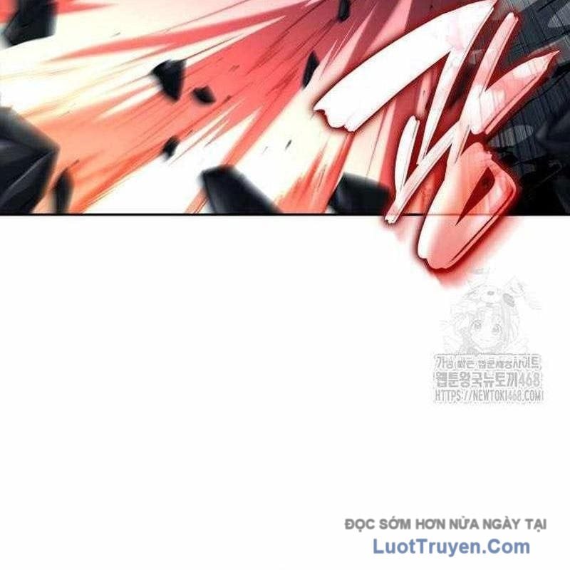 Chiêu Hồn Giả Siêu Phàm Chap 155 - Next Chap 156