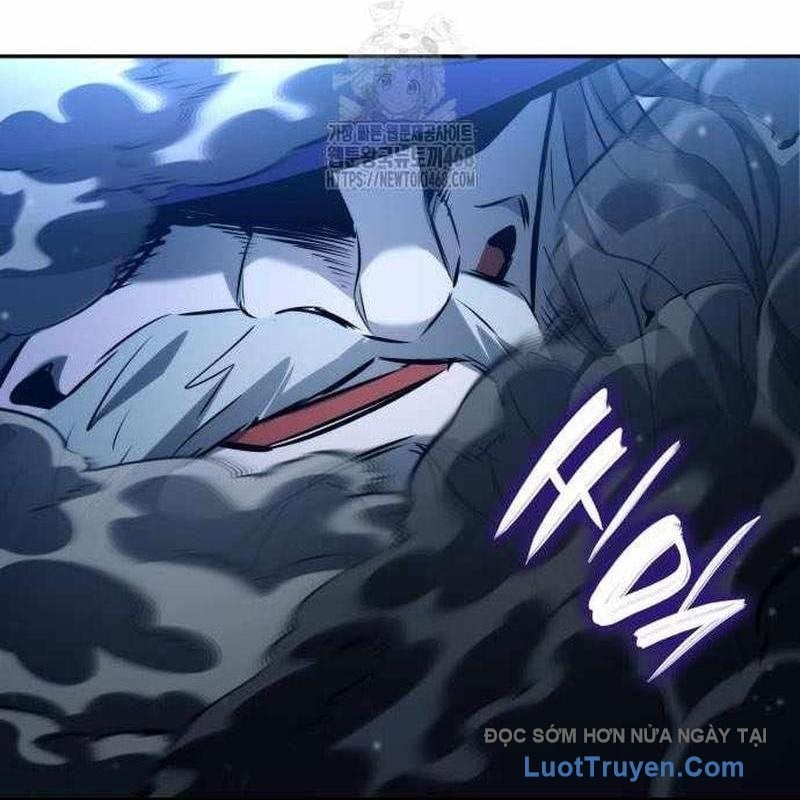 Chiêu Hồn Giả Siêu Phàm Chap 155 - Next Chap 156