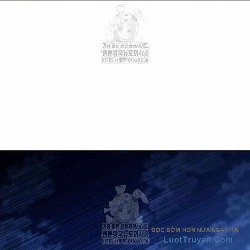 Chiêu Hồn Giả Siêu Phàm Chap 155 - Next Chap 156