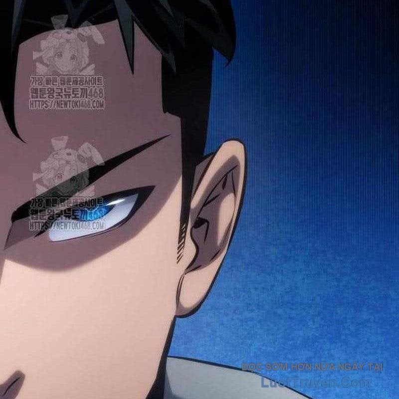 Chiêu Hồn Giả Siêu Phàm Chap 155 - Next Chap 156