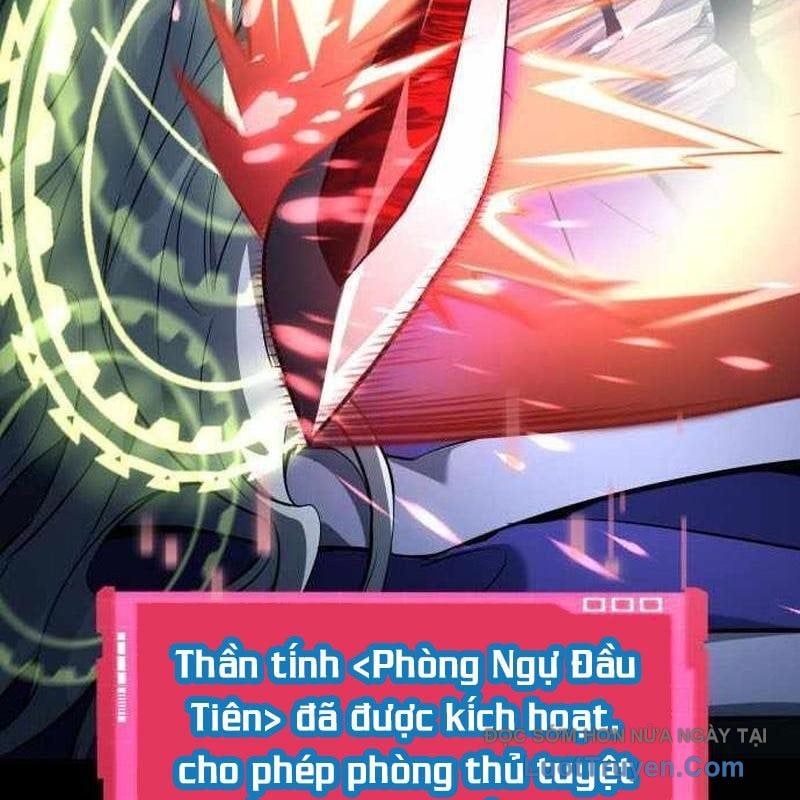 Chiêu Hồn Giả Siêu Phàm Chap 155 - Next Chap 156