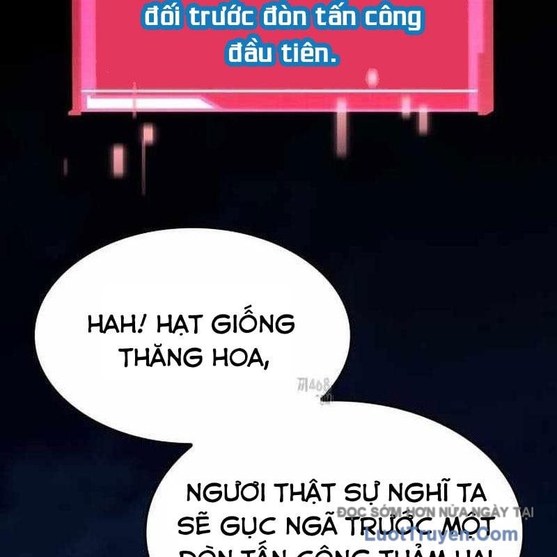 Chiêu Hồn Giả Siêu Phàm Chap 155 - Next Chap 156