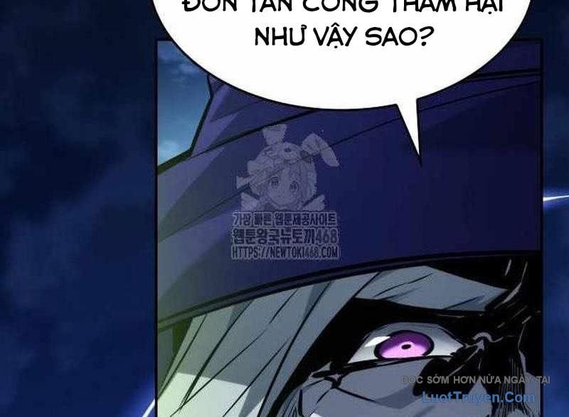 Chiêu Hồn Giả Siêu Phàm Chap 155 - Next Chap 156