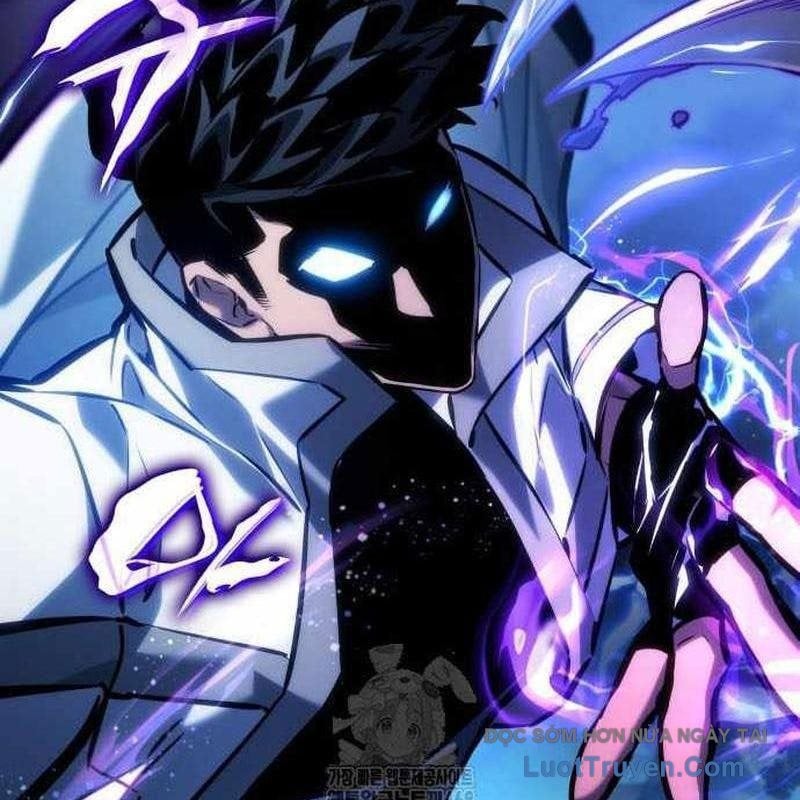 Chiêu Hồn Giả Siêu Phàm Chap 155 - Next Chap 156