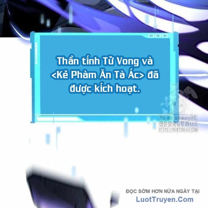 Chiêu Hồn Giả Siêu Phàm Chap 155 - Next Chap 156