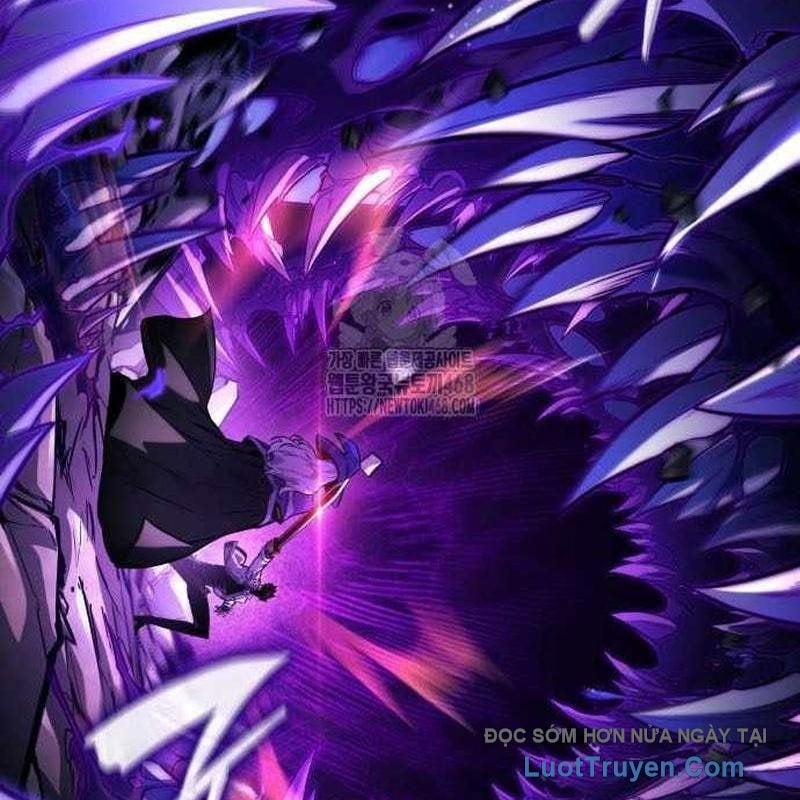 Chiêu Hồn Giả Siêu Phàm Chap 155 - Next Chap 156