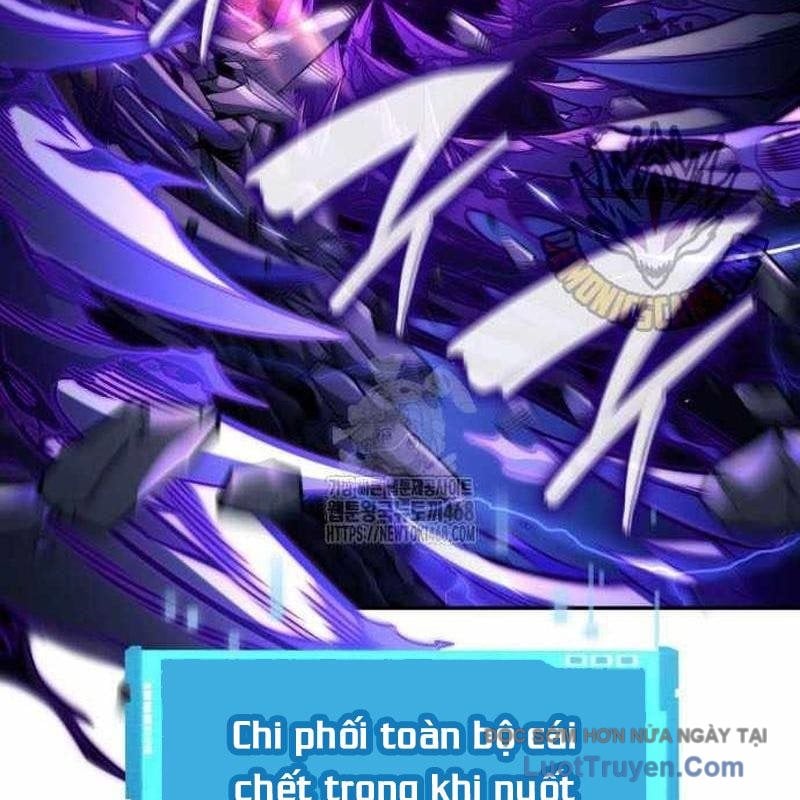 Chiêu Hồn Giả Siêu Phàm Chap 155 - Next Chap 156