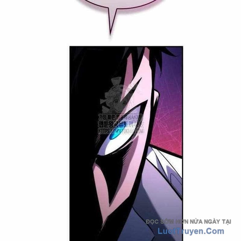 Chiêu Hồn Giả Siêu Phàm Chap 155 - Next Chap 156