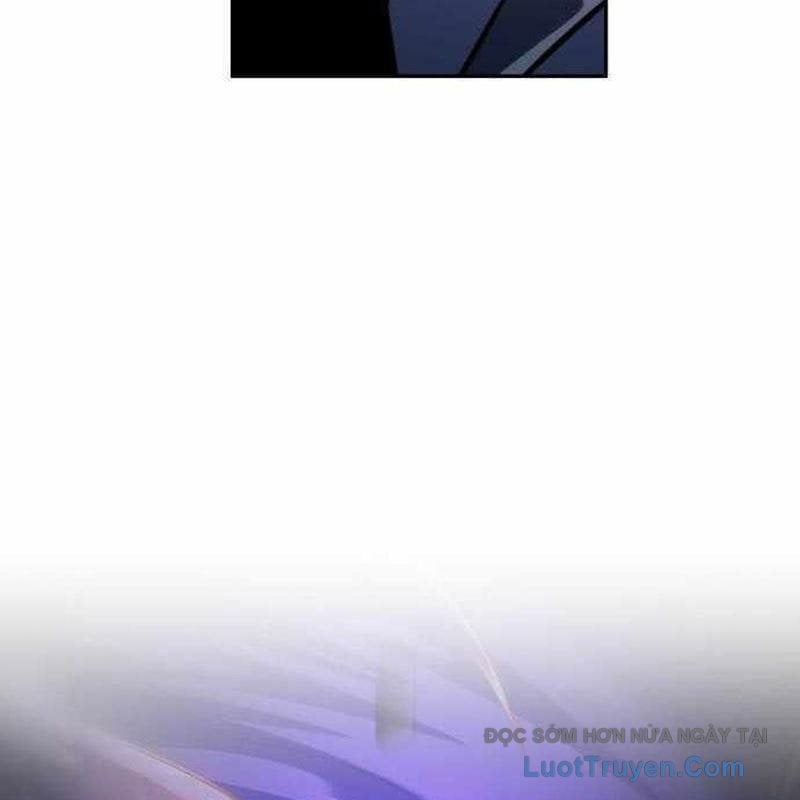 Chiêu Hồn Giả Siêu Phàm Chap 155 - Next Chap 156