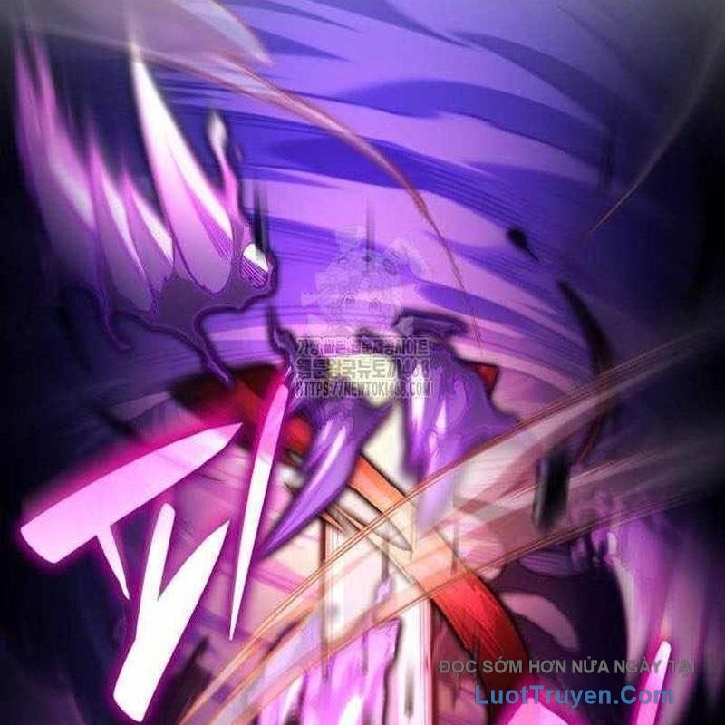 Chiêu Hồn Giả Siêu Phàm Chap 155 - Next Chap 156