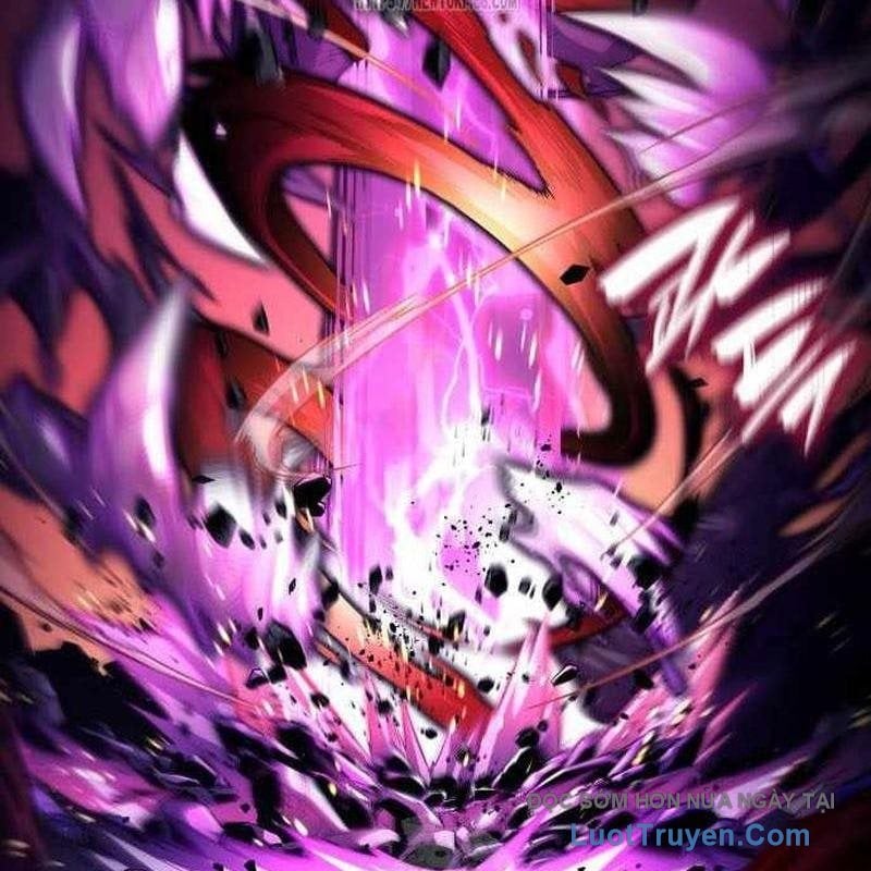 Chiêu Hồn Giả Siêu Phàm Chap 155 - Next Chap 156