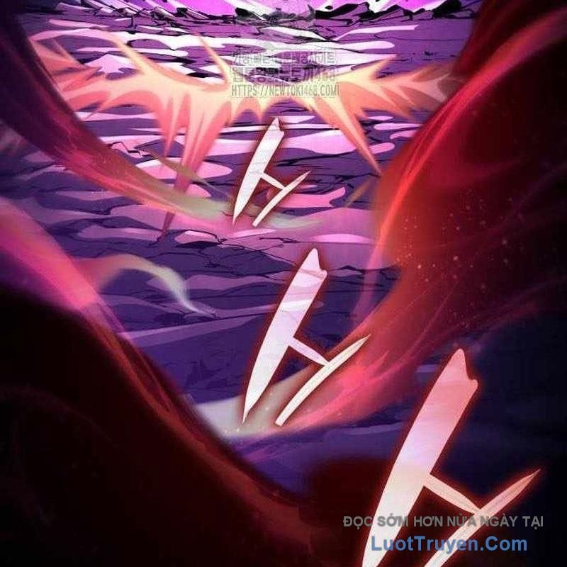 Chiêu Hồn Giả Siêu Phàm Chap 155 - Next Chap 156