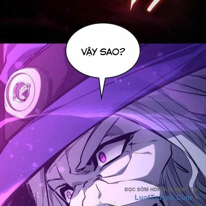 Chiêu Hồn Giả Siêu Phàm Chap 155 - Next Chap 156