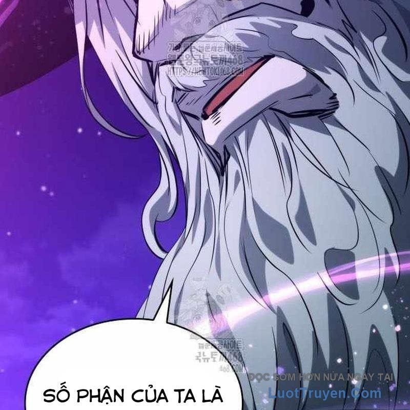 Chiêu Hồn Giả Siêu Phàm Chap 155 - Next Chap 156