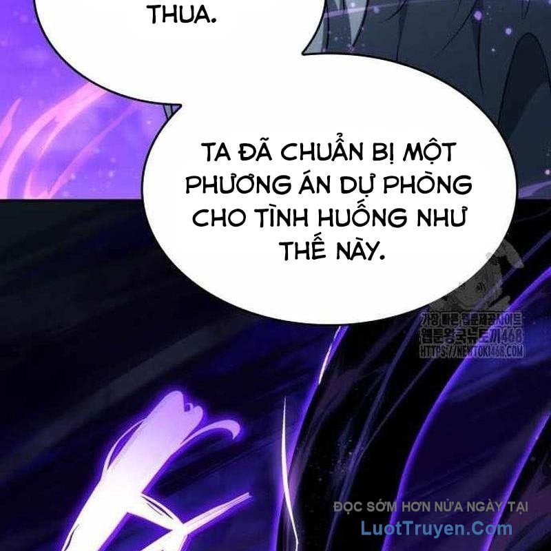 Chiêu Hồn Giả Siêu Phàm Chap 155 - Next Chap 156