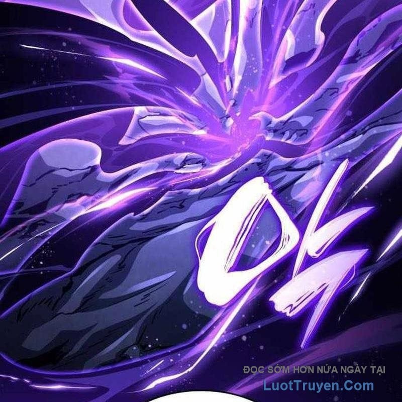 Chiêu Hồn Giả Siêu Phàm Chap 155 - Next Chap 156