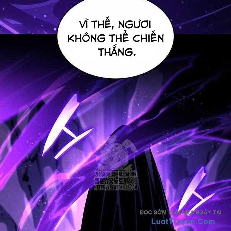 Chiêu Hồn Giả Siêu Phàm Chap 155 - Next Chap 156