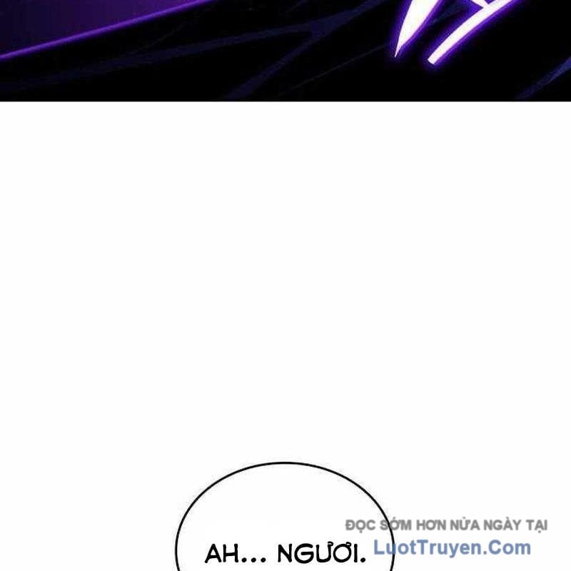 Chiêu Hồn Giả Siêu Phàm Chap 155 - Next Chap 156