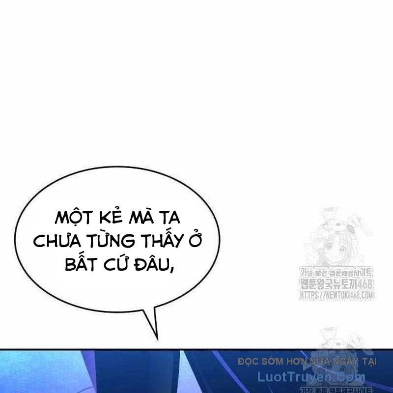 Chiêu Hồn Giả Siêu Phàm Chap 155 - Next Chap 156