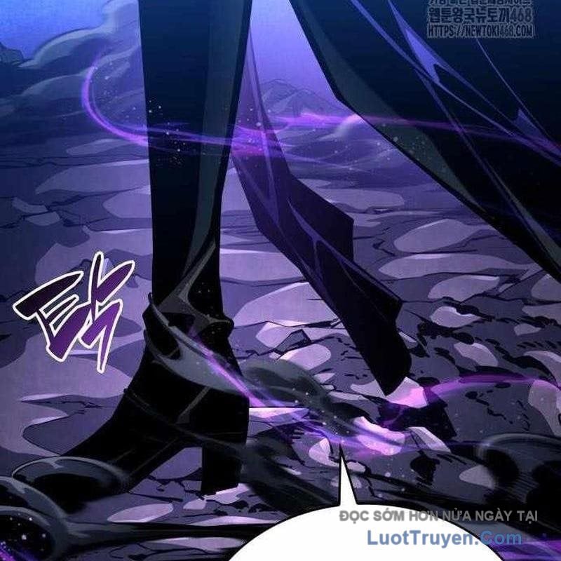 Chiêu Hồn Giả Siêu Phàm Chap 155 - Next Chap 156