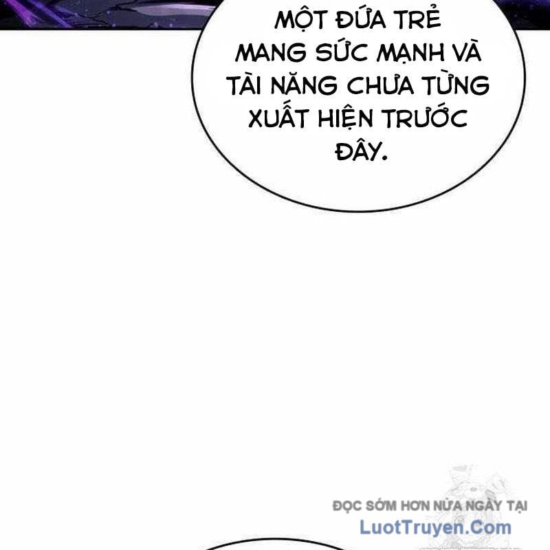 Chiêu Hồn Giả Siêu Phàm Chap 155 - Next Chap 156
