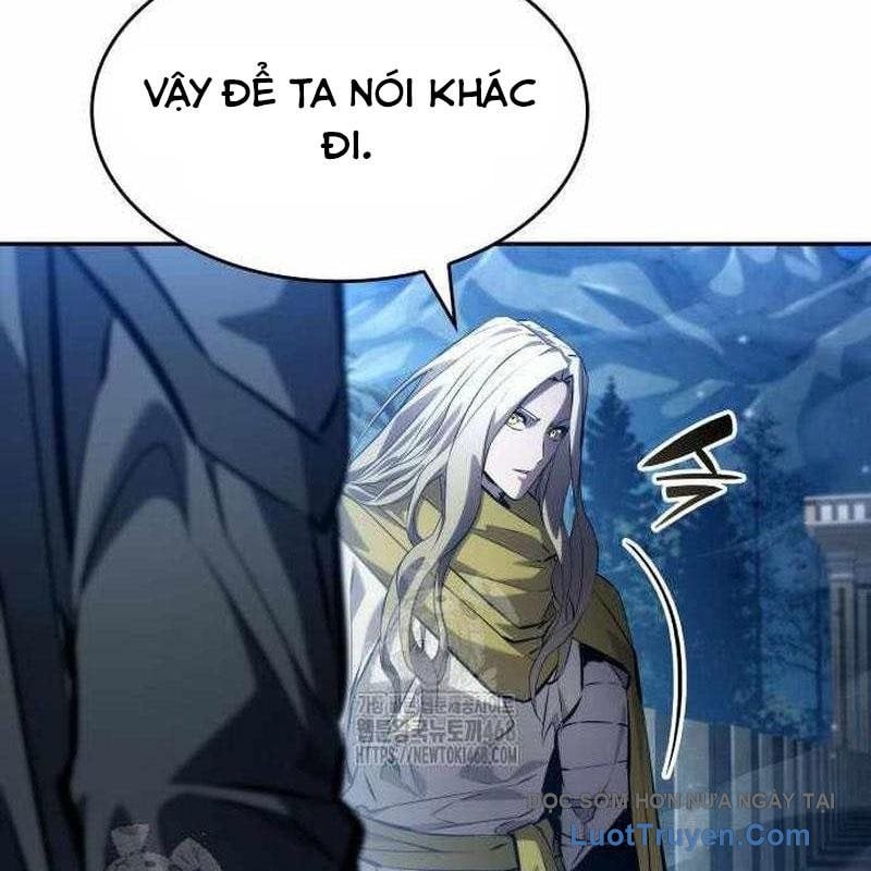 Chiêu Hồn Giả Siêu Phàm Chap 155 - Next Chap 156