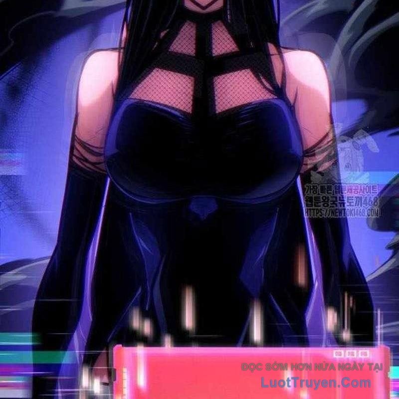 Chiêu Hồn Giả Siêu Phàm Chap 155 - Next Chap 156