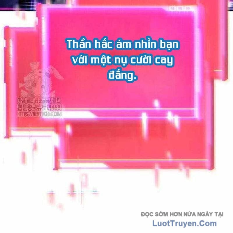 Chiêu Hồn Giả Siêu Phàm Chap 155 - Next Chap 156