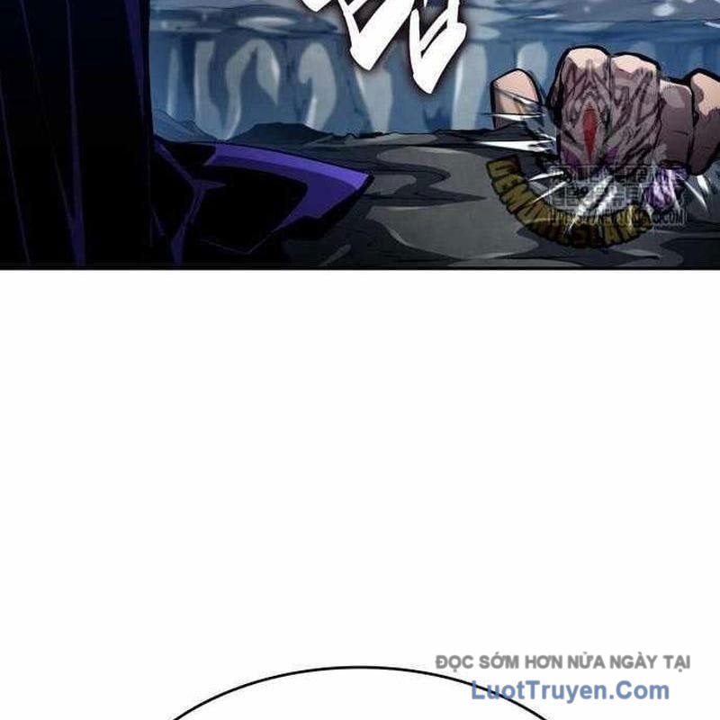 Chiêu Hồn Giả Siêu Phàm Chap 155 - Next Chap 156