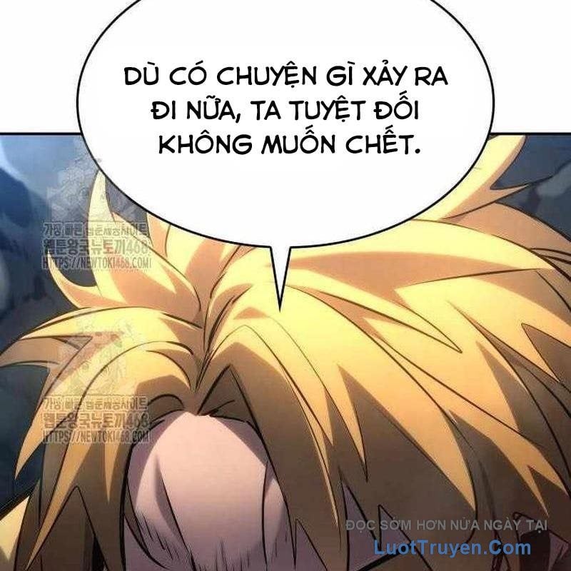 Chiêu Hồn Giả Siêu Phàm Chap 155 - Next Chap 156