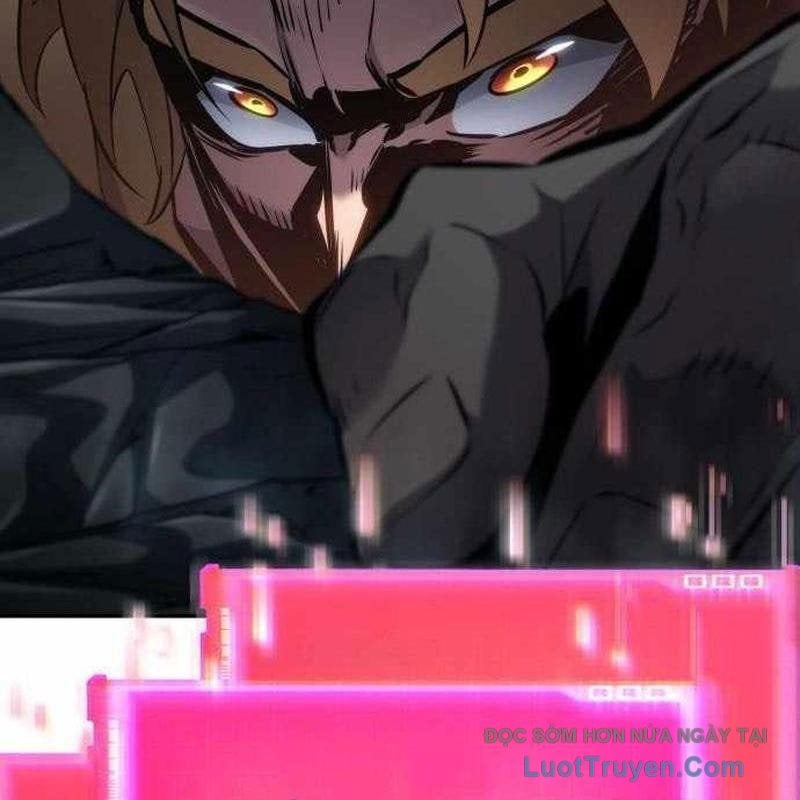 Chiêu Hồn Giả Siêu Phàm Chap 155 - Next Chap 156