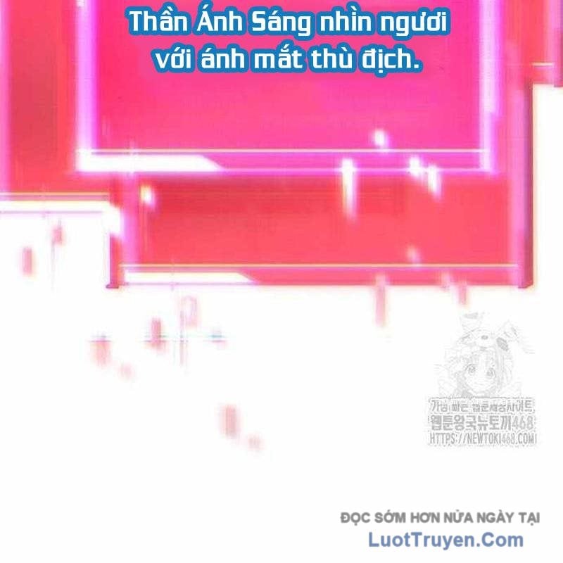 Chiêu Hồn Giả Siêu Phàm Chap 155 - Next Chap 156