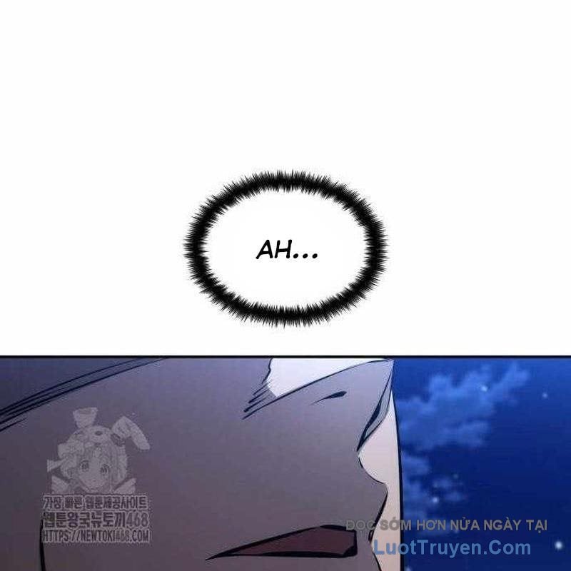 Chiêu Hồn Giả Siêu Phàm Chap 155 - Next Chap 156