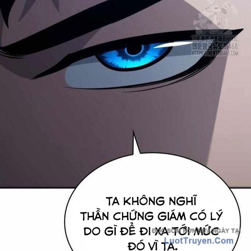Chiêu Hồn Giả Siêu Phàm Chap 155 - Next Chap 156
