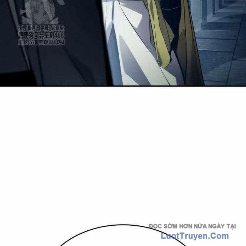 Chiêu Hồn Giả Siêu Phàm Chap 155 - Next Chap 156