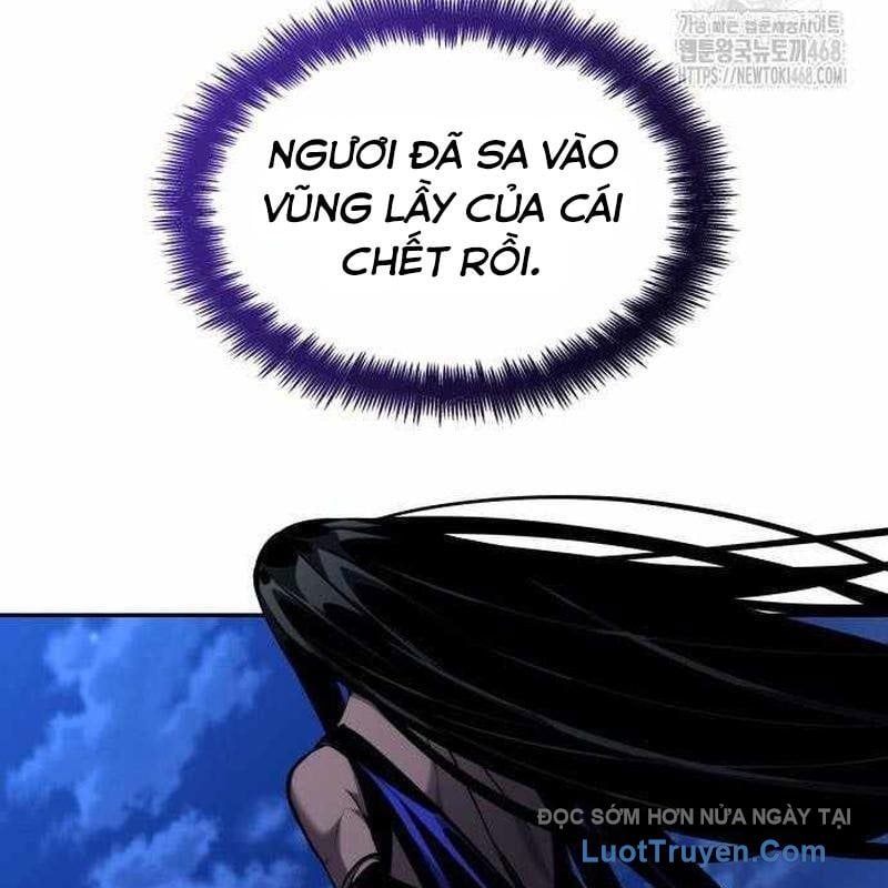 Chiêu Hồn Giả Siêu Phàm Chap 155 - Next Chap 156