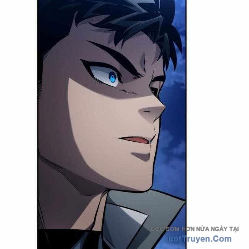 Chiêu Hồn Giả Siêu Phàm Chap 155 - Next Chap 156