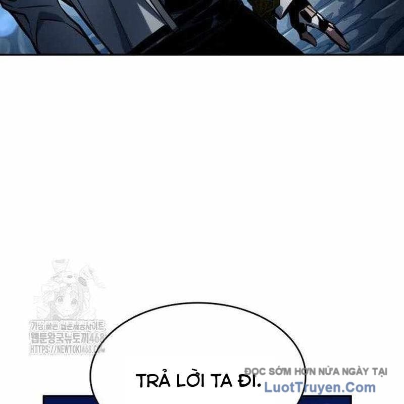 Chiêu Hồn Giả Siêu Phàm Chap 155 - Next Chap 156