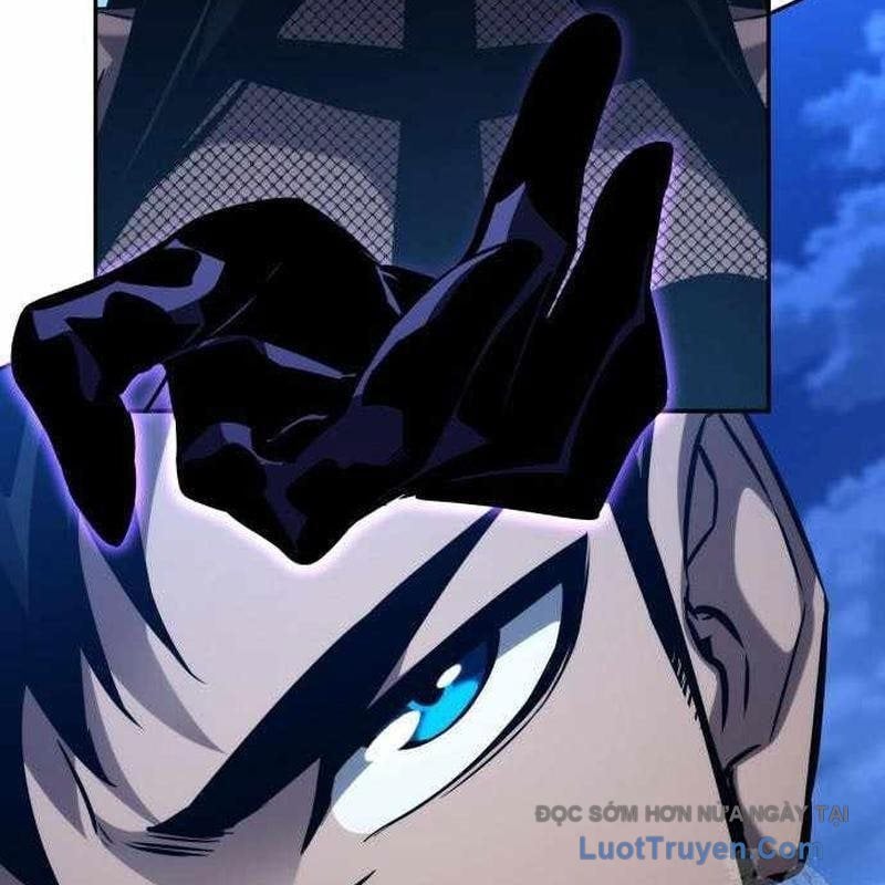 Chiêu Hồn Giả Siêu Phàm Chap 155 - Next Chap 156