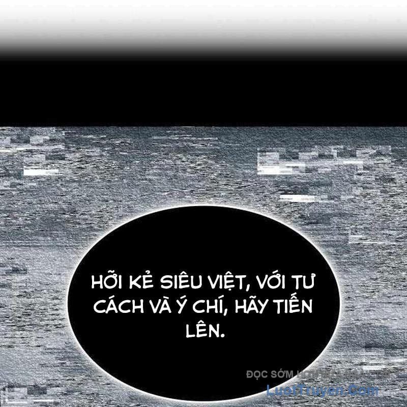 Chiêu Hồn Giả Siêu Phàm Chap 155 - Next Chap 156