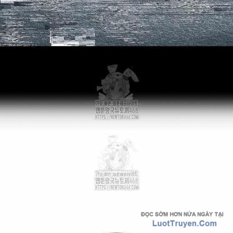 Chiêu Hồn Giả Siêu Phàm Chap 155 - Next Chap 156