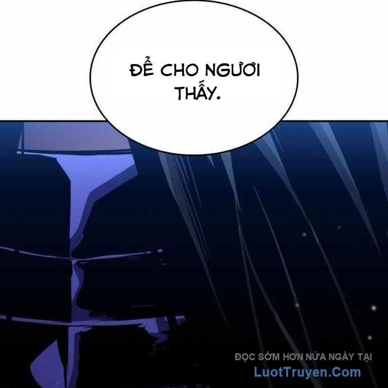 Chiêu Hồn Giả Siêu Phàm Chap 155 - Next Chap 156