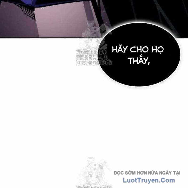 Chiêu Hồn Giả Siêu Phàm Chap 155 - Next Chap 156